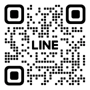 LINE QR Code