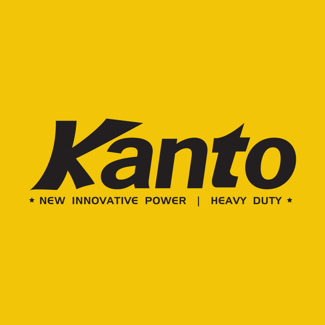 KANTO
