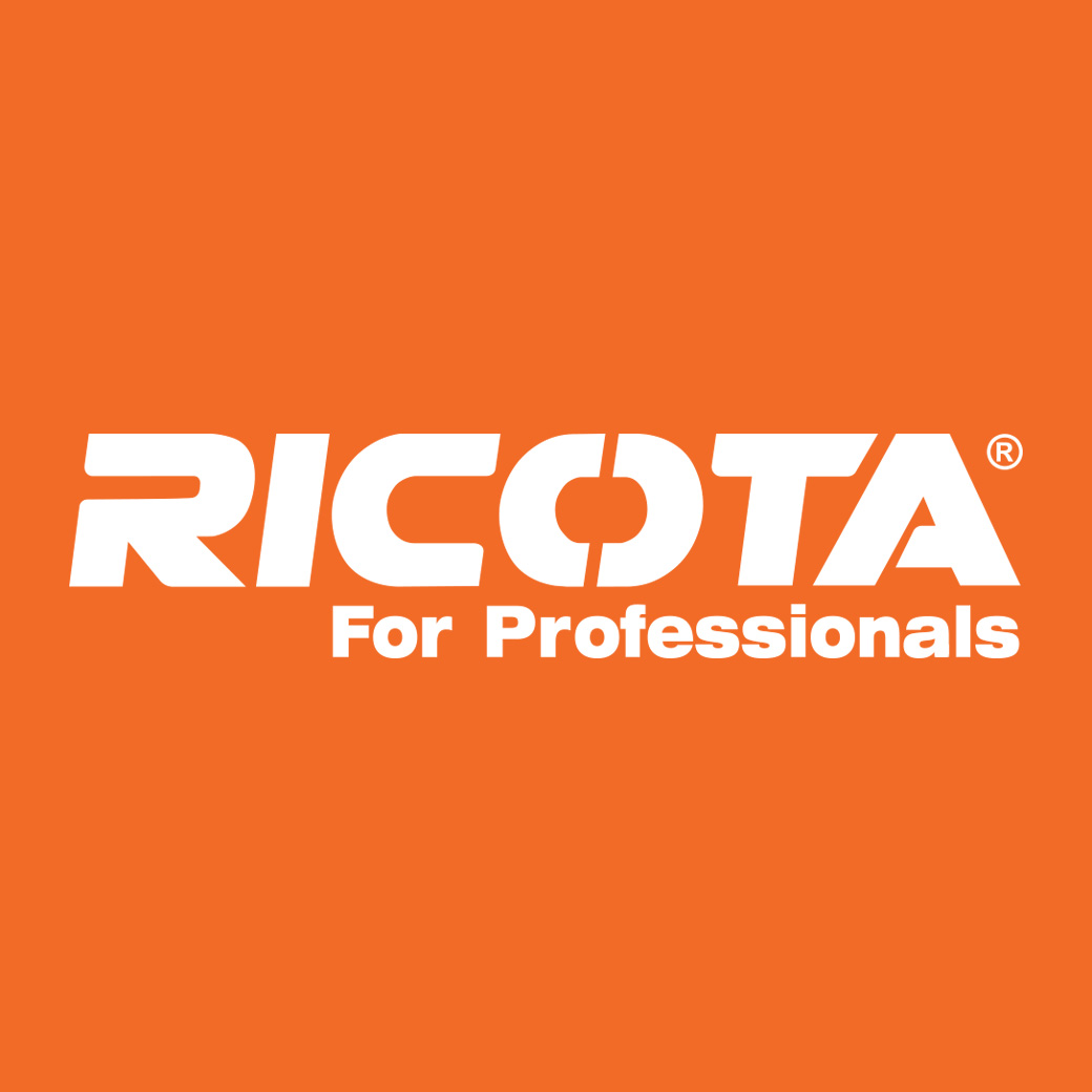 RICOTA