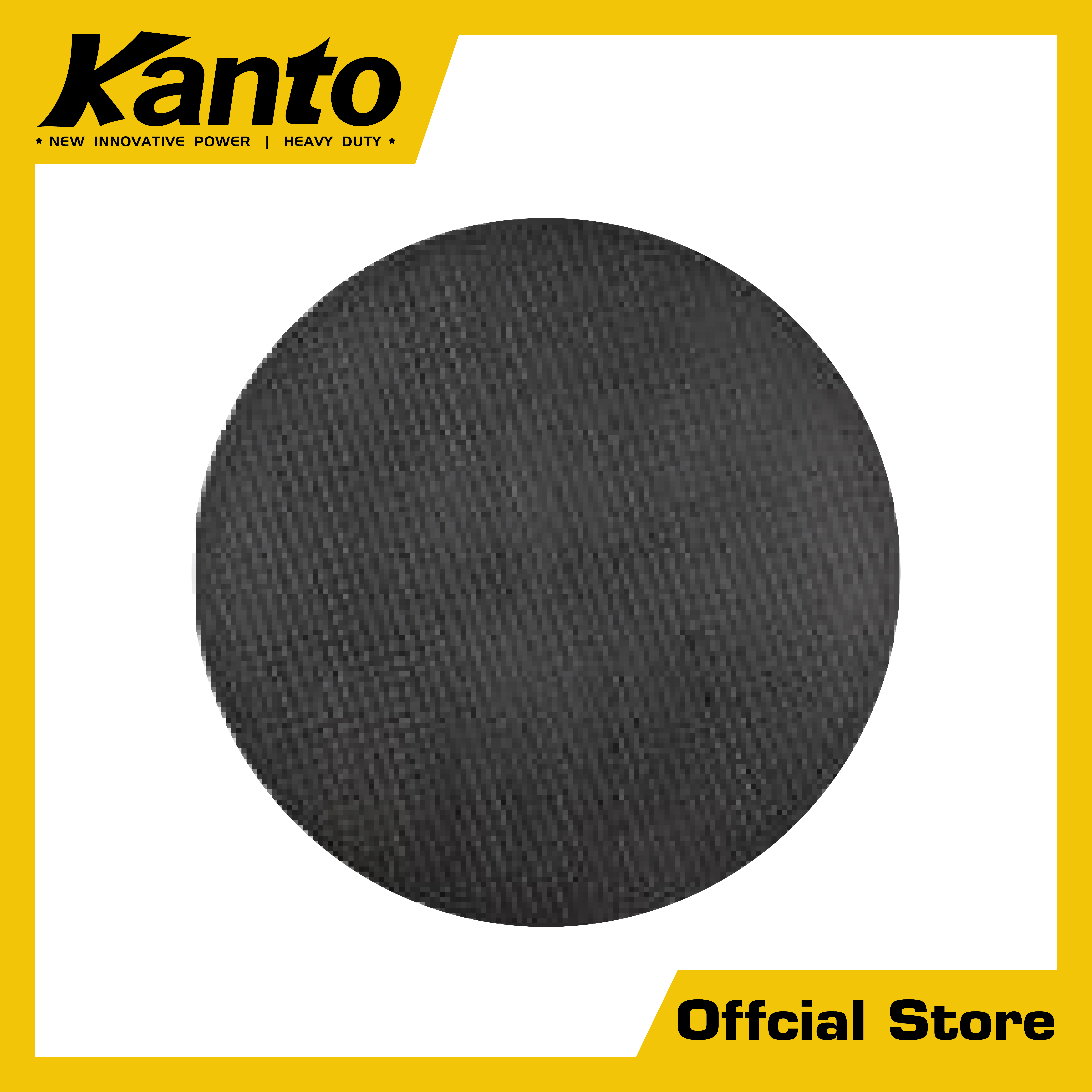 แผ่นพลาสติก ABS ขัดหยาบ 15&amp;quot;