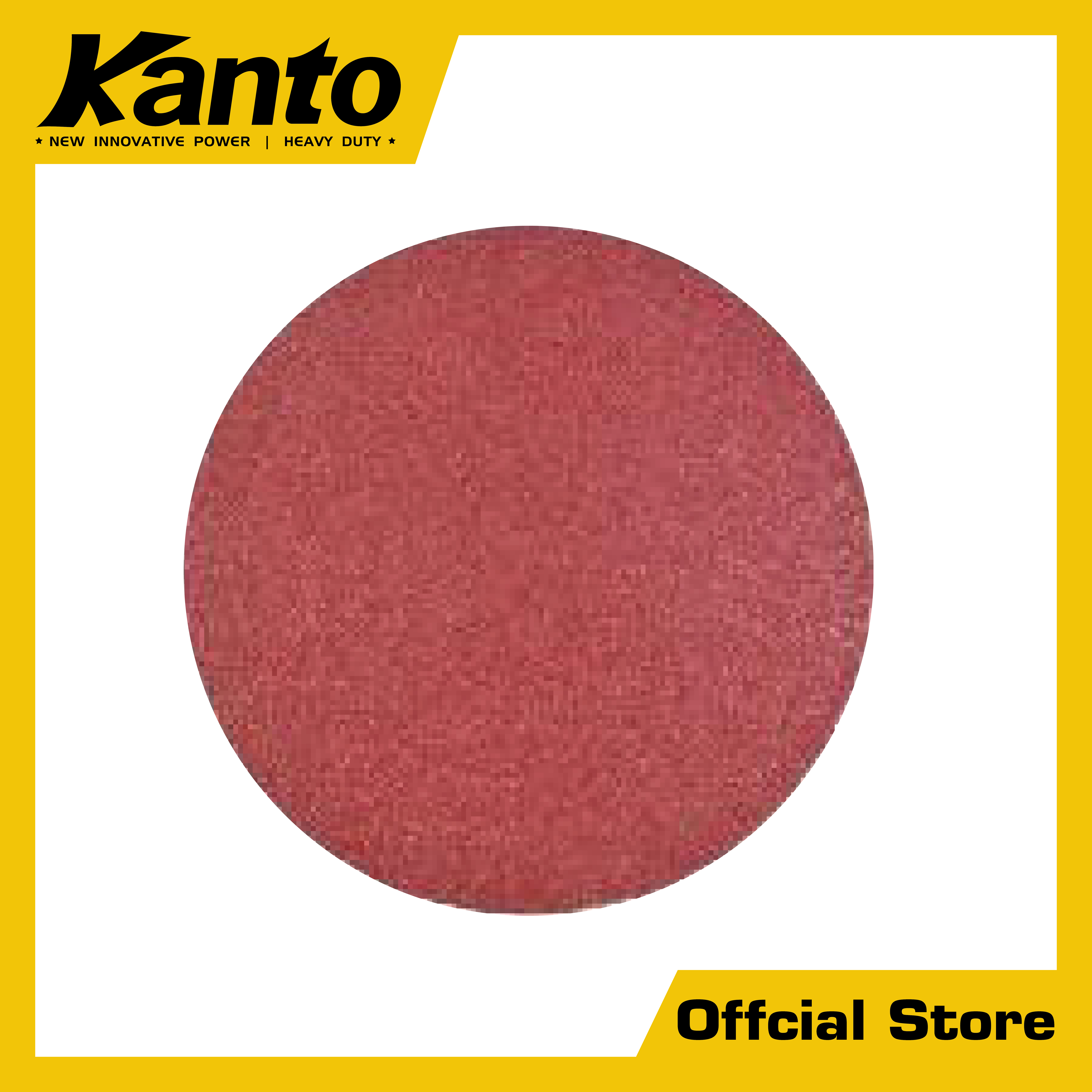 กระดาษเบอร์ 40,15&amp;quot;